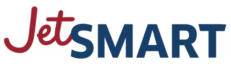 JetSMART Airlines SpA